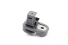 Interruptor Porta Nissan Frontier Attack 4x4 2008-2016 Usado (286)
