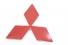 Emblema Mala Asx 11/18
