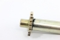 Regulador Automático  Freio F-2000 F-4000 85/92 e Acd40 85/... Ld