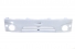 Grade Frontal Cargo 1119 Plastico