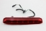 Lanterna Freio Brake Light Tracker 17/19 Usado (534)