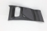 Acabamento Sup Lateral Porta Mala Ld Jeep Renegade 15/22 Usado (116)