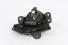 Fechadura Capô Diant Triton Hpe 08/15 Usado (712)