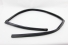 Canaleta Vidro Porta Diant Le Cherokee Limited 93/98 Usado (571)
