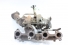 Turbina Completa 3.0 Diesel Hilux 05/15 Usado (012)