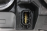 Farol Master 21/... Ld