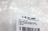 Alargador Para-choque  Diant Jumper/Boxer 18/... Le
