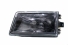 Farol Iveco Daily 97/07 Ld