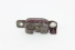Fechadura Tampa Traseira Ld F-1000 93/98 Usado (904)
