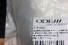 Moldura Coluna Para-brisa Mb Fpn 914c/1215c/1214/1218/1720/1723 Cara Chata (Externa) Ld