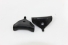 Suporte Lateral Tampa Traseira Par Hilux 16/20 Usado (525)