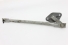 Pivô Braço Limpador Parabrisa Ld F-1000 72/92 Usado (635)