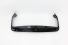 Acabamento Int Tampa Porta Mala Jeep Renegade 15/22 Usado (109)