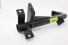 Suporte Estribo Vw Worker 00/... 17230/17190/23230 Le