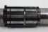 Eixo Entalhado F-1000 72/92 Usado (988)