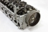Cabeçote Completo Pajero Tr4 01/09 Usado (497)