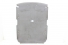 Forro Teto Cabine Dupla Ranger 05/12 Usado (263)