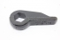 Suporte Regulagem Barra Torção Ld S10 95/00 Usado (898)