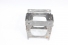 Suporte Console Central (Ferro) Jeep Renegade 15/22 Usado (184)