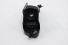 Suporte Braço Tirante Suspensão Diant Le Pajero Tr4 10/15 Usado (286)