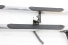 Estribo Lateral Ld/Le S10 01/11 Usado (497)