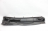 Grade Churrasqueira Le Hilux 05/15 Usado (290)