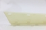 Bigode (Friso Inferior) Grade Master 08/...