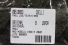 Pneu 235/75/R15 Pneu 68/20 Usado (893)
