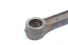 Biela Motor 2.5 Diesel L200 Outdoor 04/12 Usado (077)