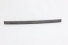 Moldura Superior Friso Forro Teto F-1000 93/98 Usado (807)
