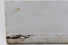 Porta Dianteira Ld D-10 64/84 Usado (213)