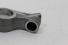 Balancin Pajero Sport 05/11 Original Mn176027