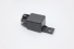 Farol Auxiliar Frontier 14/... S/ Moldura Kit