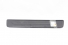 Soleira Porta Diant Ld Sportage 12/16 Usado (800)