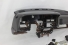 Capa Painel com Kit Air Bag Cherokee Limited 93/98 Usado (631)