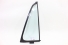 Vidro Fixo Porta Tras  Ld Hilux Sw4 92/95 Usado (338)