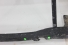 Painel Frontal Farol F-250 99/05 Usado (776)