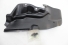 Soleira Diant Pajero 91/95 Le Original Mb831565