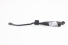 Haste Braço Limpador Vidro Tras Cherokee Limited 93/98 Usado (515)
