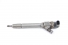 Bico Injetor S10 12/17 Usado (543)