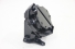 Suporte Coxim Motor Pajero Full 08/16 Usado (946)