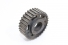 Engrenagem Comando 2.5 Diesel 16v Hilux 05/11 Usado (956)