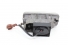 Farol Auxiliar Neblina Ld (Lente Vidro) Pathifinder Se 98/04 Usado (954)