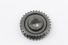 Engrenagem Re Louca S10 95/08 Usado (081)