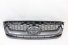 Grade Dianteira 3.0 Diesel Hilux 09/11 Usado (238)