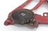 Dobradiça Capô Ld Dodge Ram 1500 93/01 Usado (687)