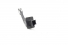 Sensor Temperatura Ar Condicionado Land Rover Freelander 2 2008-2010 Usado (206)