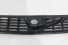Grade Churrasqueira Blazer 95/00 Usado (651)