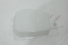 Caixa Cob Guarnição Máquina Cinto Segurança Retratil Colt Original Mb915821