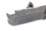 Para-choque Traseiro F-1000 93/98 Usado (927)